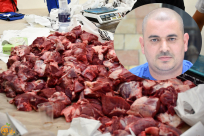 فيديو: جمعية يافا "سارعوا بالاشتراك - الأربعاء آخر موعد للاشتراك في مشروع الأضاحي" 